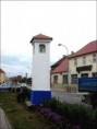 /album/iii3/a09-1009-cze-iii-1-jpg/
